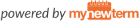 MyNewTerm Logo