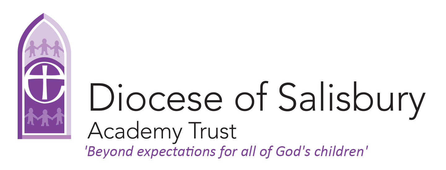 Vacancies | Diocese of Salisbury Academy Trust