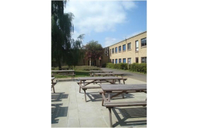 School Photo