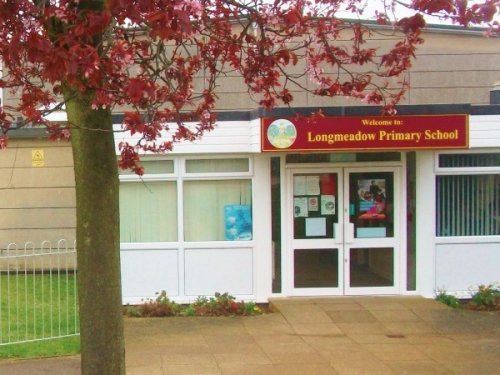 Primary school admin jobs hertfordshire