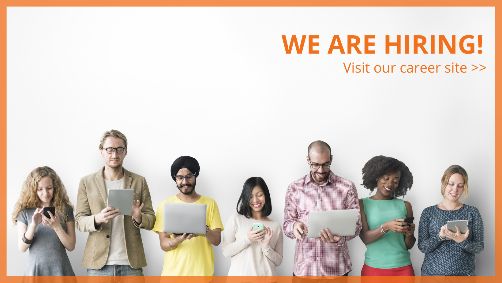 Trust Finance Officer at Tennyson Learning Community Multi Academy